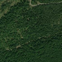 Satellite imagery of Junač, BA