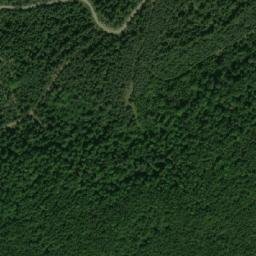 Satellite imagery of Junač, BA