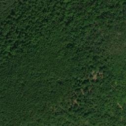 Satellite imagery of Junač, BA