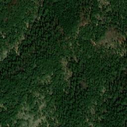 Satellite imagery of Orljevac, BA