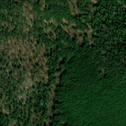 Satellite imagery of Zlatarice, BA