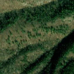 Satellite imagery of Zlatarice, BA