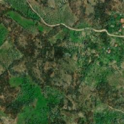 Satellite imagery of Cerova Ravan, BA