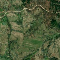 Satellite imagery of Cerova Ravan, BA