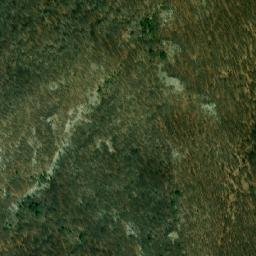 Satellite imagery of Rogopek, BA