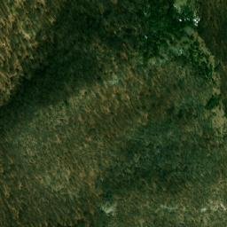 Satellite imagery of Rogopek, BA