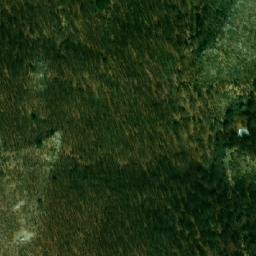 Satellite imagery of Rogopek, BA