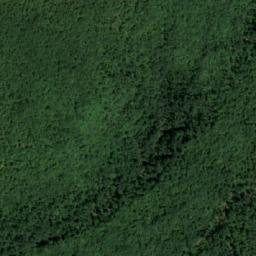 Satellite imagery of Venac, RS