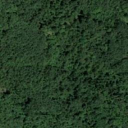 Satellite imagery of Venac, RS