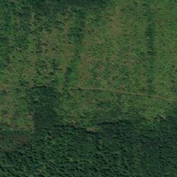 Satellite imagery of Garbovets, BG