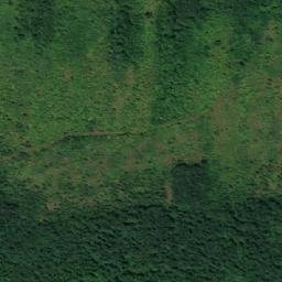 Satellite imagery of Garbovets, BG