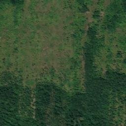 Satellite imagery of Garbovets, BG