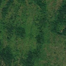 Satellite imagery of TT4, RO