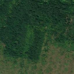 Satellite imagery of TT4, RO