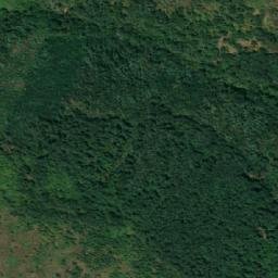 Satellite imagery of TT4, RO