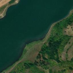 Satellite imagery of TT17/2/, RO