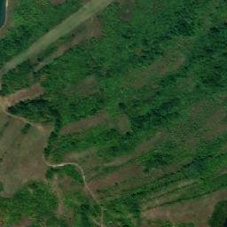 Satellite imagery of TT17/2/, RO