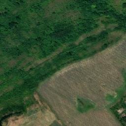 Satellite imagery of TT16, RO