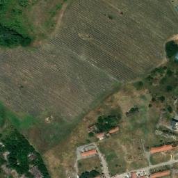 Satellite imagery of TT16, RO