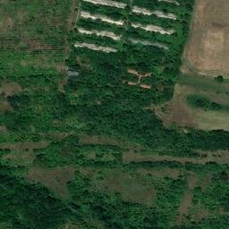 Satellite imagery of Dubrava, BG