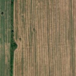 Satellite imagery of TT2265, RO