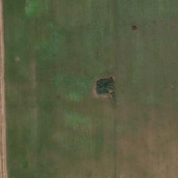 Satellite imagery of TT7759, RO