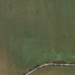 Satellite imagery of TT7759, RO