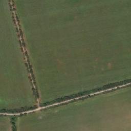 Satellite imagery of TT7759, RO