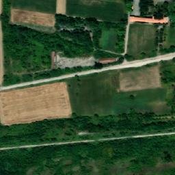 Satellite imagery of TT19/VIII/, RO