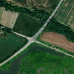 Satellite imagery of TT49A, RO