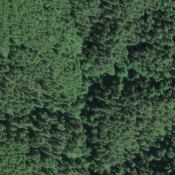 Satellite imagery of Smittie Ridge, US