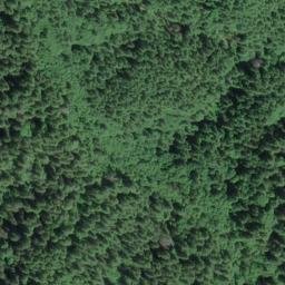Satellite imagery of Smittie Ridge, US