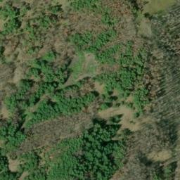 Satellite imagery of Grasshopper Point, US