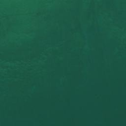 Satellite imagery of Ostrander Point, CA