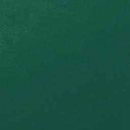 Satellite imagery of Ostrander Point, CA