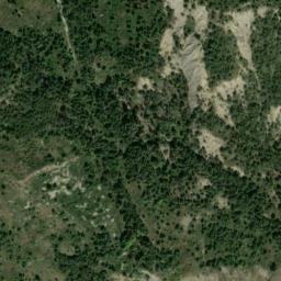 Satellite imagery of 04039A - A, IT