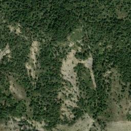 Satellite imagery of 04039A - A, IT