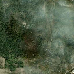 Satellite imagery of 04039B - A, IT