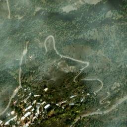 Satellite imagery of 04039B - A, IT