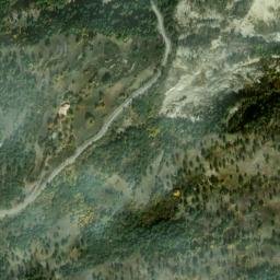Satellite imagery of 04039B - A, IT