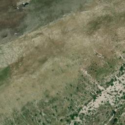 Satellite imagery of 04224A - 1, IT