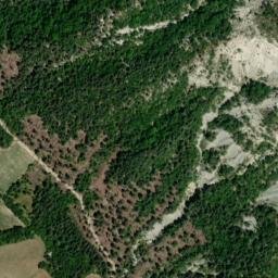 Satellite imagery of 0404302 - A, IT