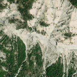 Satellite imagery of 0404302 - A, IT