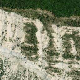 Satellite imagery of 0404302 - A, IT