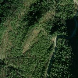 Satellite imagery of 0600201 - A, IT