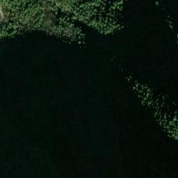 Satellite imagery of 0600201 - A, IT