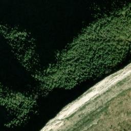 Satellite imagery of 0600201 - A, IT