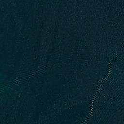 Satellite imagery of Rt Ćuška, HR