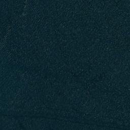 Satellite imagery of Rt Ćuška, HR