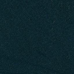 Satellite imagery of Rt Ćuška, HR